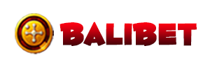 balibet